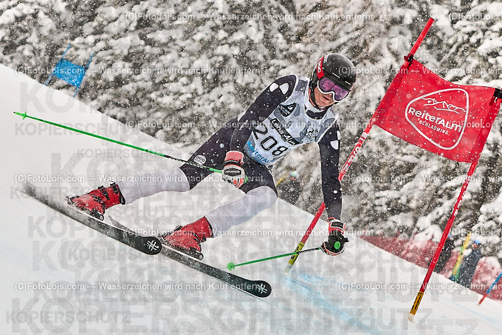 _ALP2993_MASTERS-WM_Reiteralm_B-GS_BICHLER Maximilian | Hochzeitsfotograf mit dem Blick für´s Wesentliche, Firmung, Erstkommunion, Firmenfeiern, Sportfotoservice, Reproduktionen, Konzertfotografie, Pressefotografie, Luftbildfotografie, Innenarchitektur, Werbefotografie, Sponsoren-Livebildfotografie.