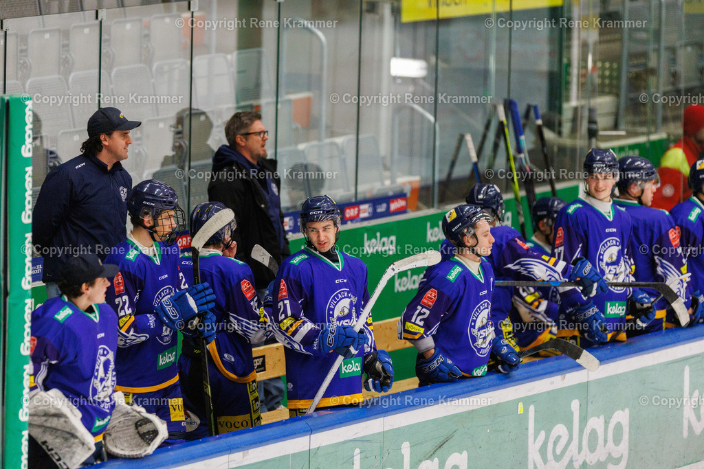 VSV U20 vs NHA 07 03 2026 00089 | Foto Krammer