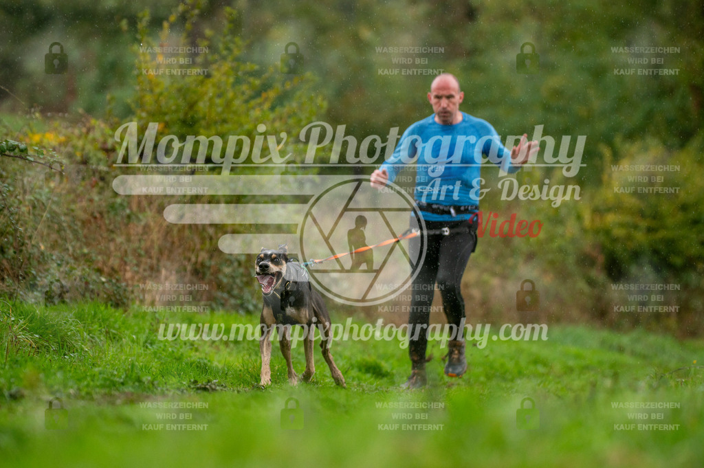 TSB_2023_E6_Canicross-110 | PayLife