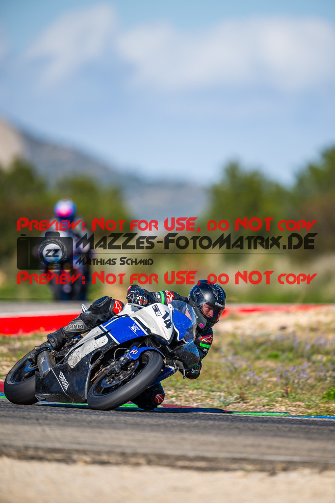 MaZZes_Fotomatrix_20260318_6007705_7958 | OPEN