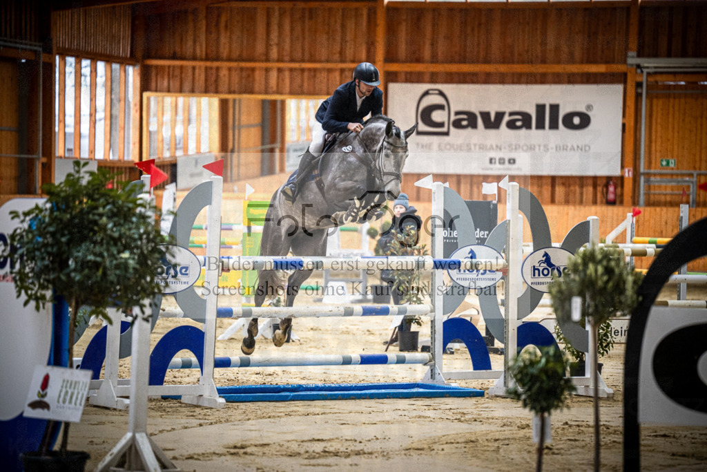 DOS_0127 | Entdecke hochwertige Reitturnierfotos von Foto Oger. Professionell, emotional und authentisch – jetzt Lieblingsmomente im Shop bestellen.Deutschlandweite Turnierfotografie. - Realisiert mit Pictrs.com