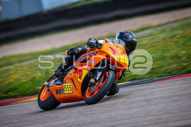0555-260806SR-012_555 | Deine Full-Service-Agentur für ✔️Videoproduktionen und ✔️Motorsportfotografie Jetzt Angebot anfragen!
