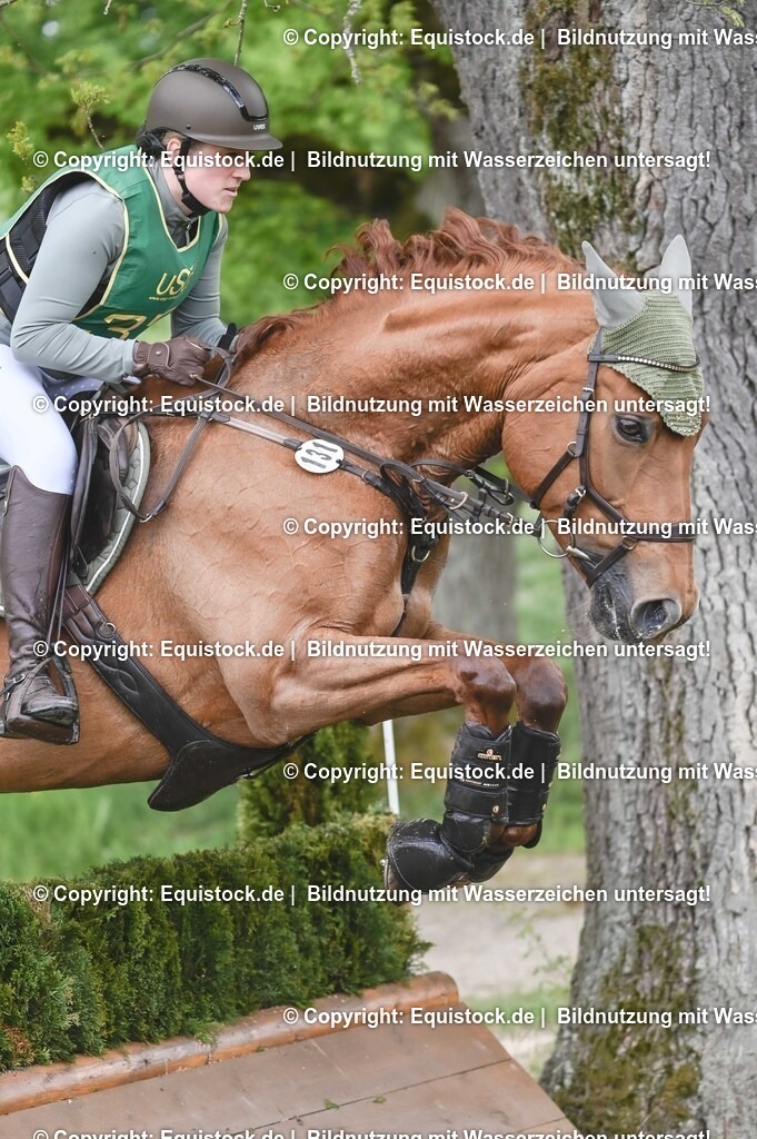 20250517_CCI1_Gelände_0456 | Foto: Thomas Hartig