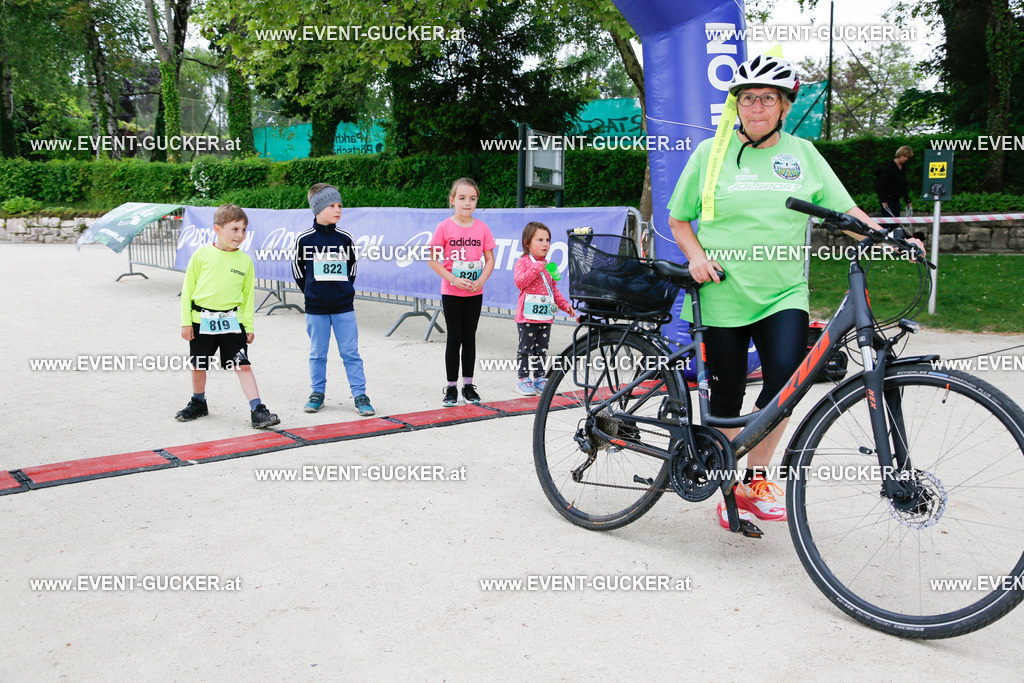 _IPS4978 | Sportfoto event-gucker Herbert Scherer