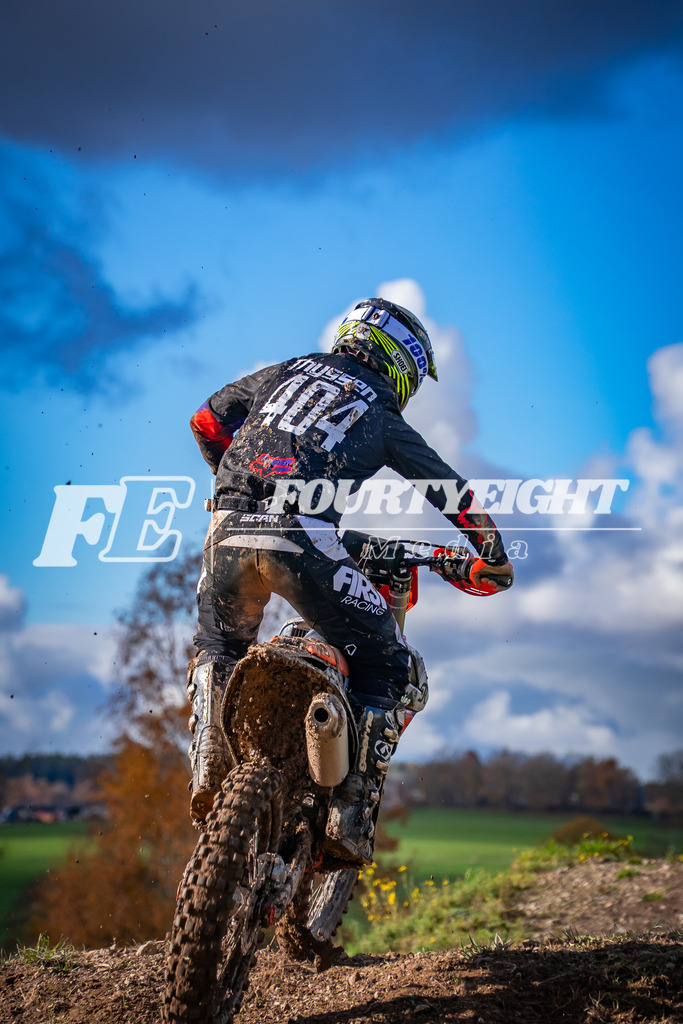 DSC03584 | fourtyeightmedia - Realisiert mit Pictrs.com