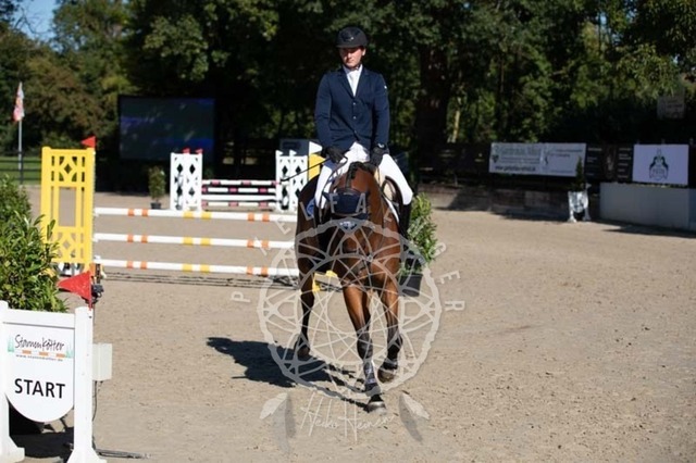 2B4A0256 | pixelfaenger - Realisiert mit Pictrs.com