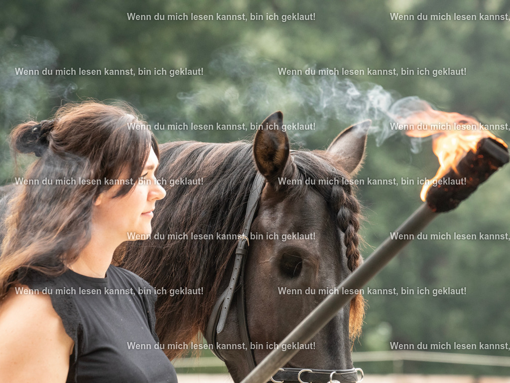 598A7327 | photographylinaismer - Realisiert mit Pictrs.com