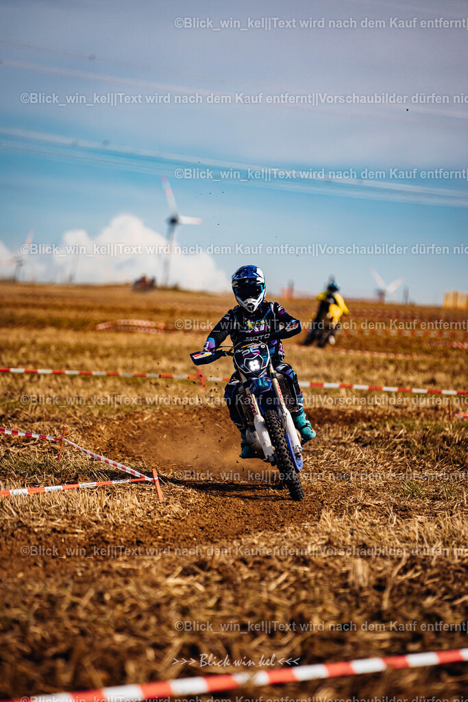 E68A1654 | blick_win_kel