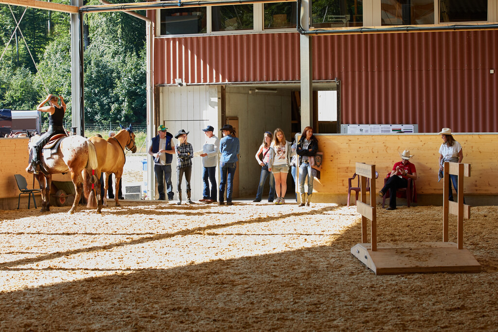2020_07_19 Schweizersbild 029 | Peter Fridle Fotografie - Realisiert mit Pictrs.com