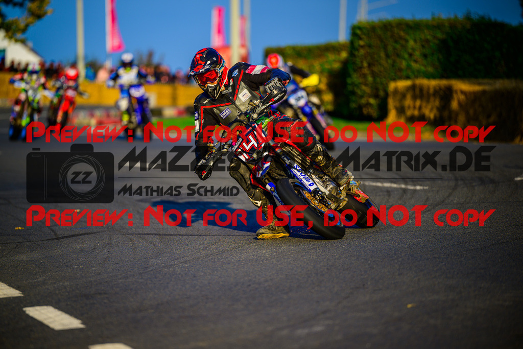 MaZZes_Fotomatrix_20251012_6021986_1167 | SUPERBIKER