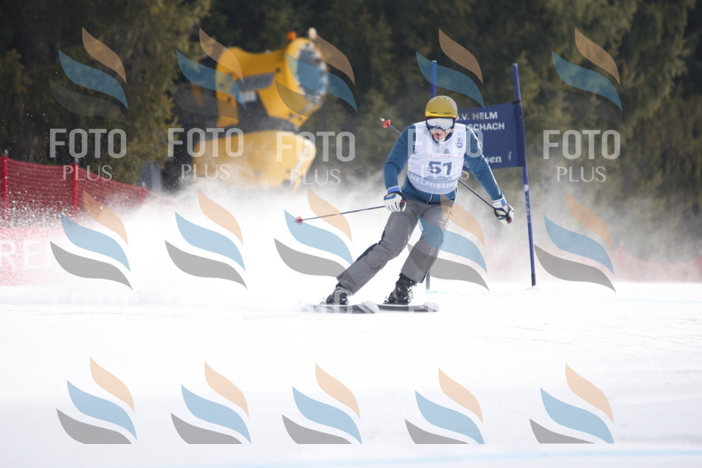 D5492 | holidayphoto