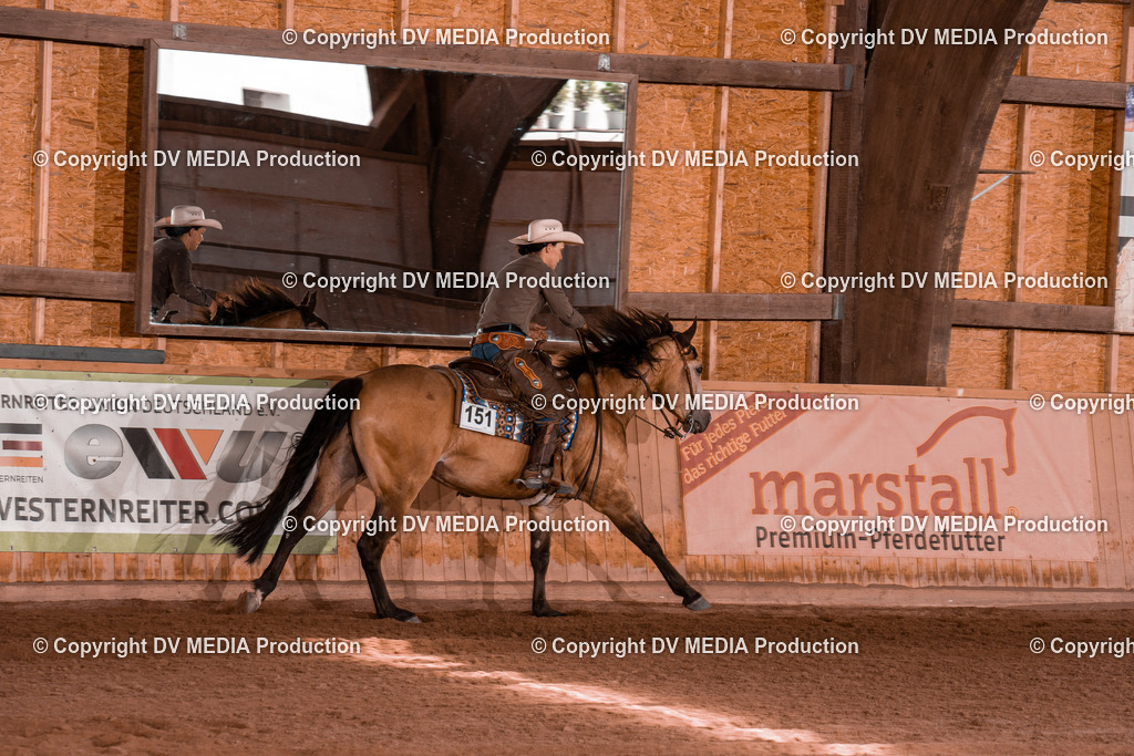 NE100641 | dv-media-shop - Realisiert mit Pictrs.com