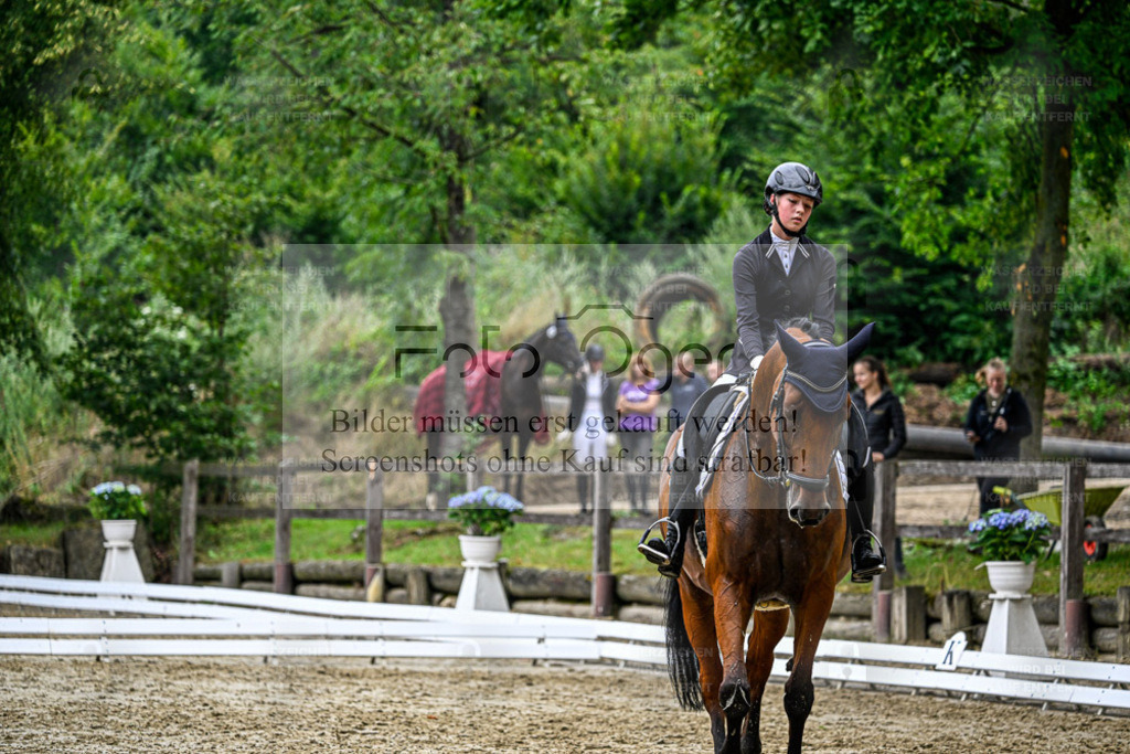 Bissendorfer Reitertage | Entdecke hochwertige Reitturnierfotos von Foto Oger. Professionell, emotional und authentisch – jetzt Lieblingsmomente im Shop bestellen. - Realisiert mit Pictrs.com