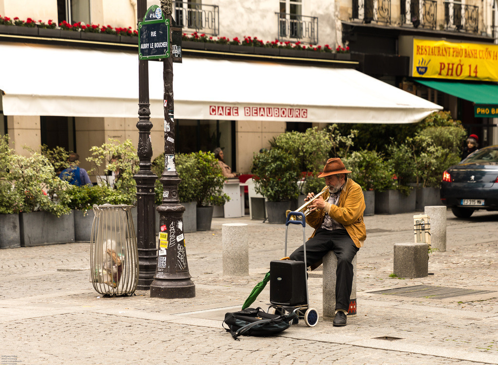 Paris-2019 (2) | G-VBJNHHY5Q4 #phowoto #wolfgang #weber #Hamburg #germany #photography #sell #picturestobuy #buy #pictures #sell #sport #travel #architecture #city #street #makro  - Realisiert mit Pictrs.com