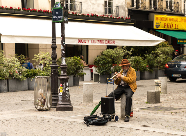 Paris-2019 (2) | G-VBJNHHY5Q4 #phowoto #wolfgang #weber #Hamburg #germany #photography #sell #picturestobuy #buy #pictures #sell #sport #travel #architecture #city #street #makro  - Realized with Pictrs.com
