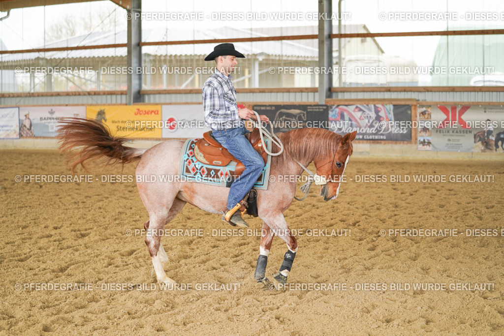 DSC03743 | Pferdegrafie