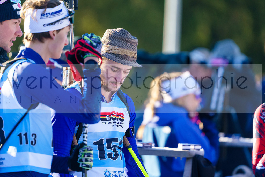 FESA Alpencup / DP Notschrei | Deutschland Pokal Finale im Schwarzwald NORDIC-CENTER Notschrei am 7. - 8. Februar 2026