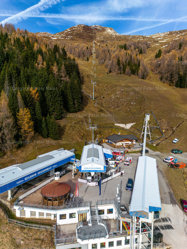 Bergeübung_Ski_Grossglockner_2022-6 | piet_flosse