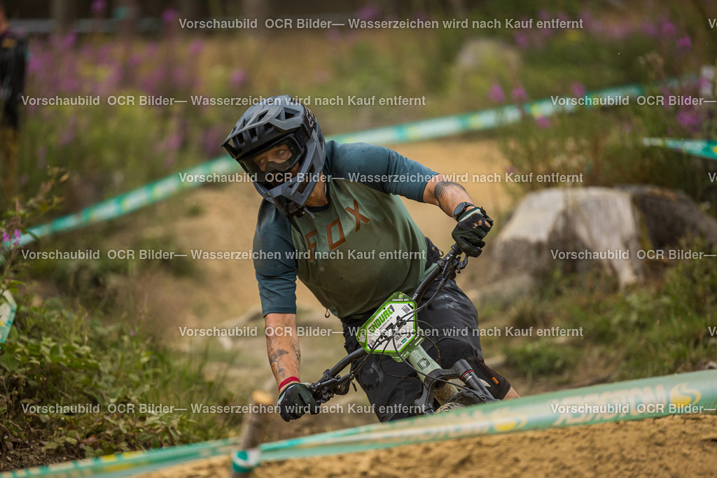 Enduro One Schulenberg Sonntag R3-3076 | OCR Bilder Fotograf Eisenach Michael Schröder