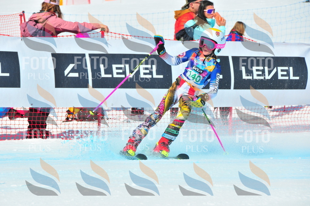 DSC_1172 | holidayphoto