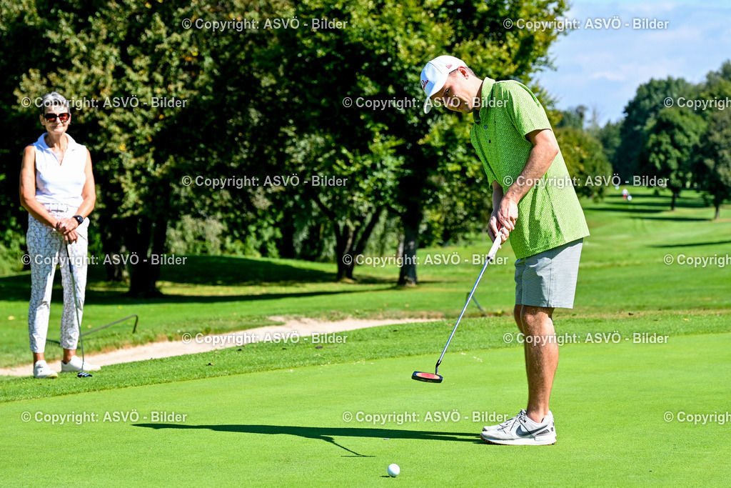 ASVÖ_ 2. ASKÖ Inklusions Golfturnier_ 06.09.2025-161 | Golfclub Luftenberg2. ASKÖ INKLUSIONS-GOLFTURNIER - Realisiert mit Pictrs.com
