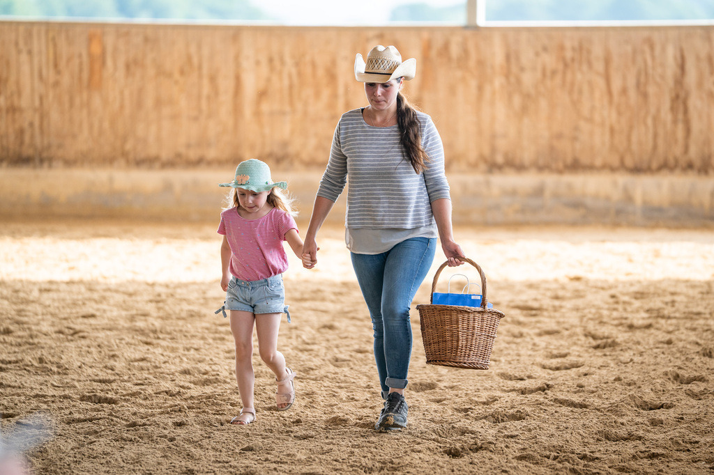 DSC08065 | Pferdegrafie