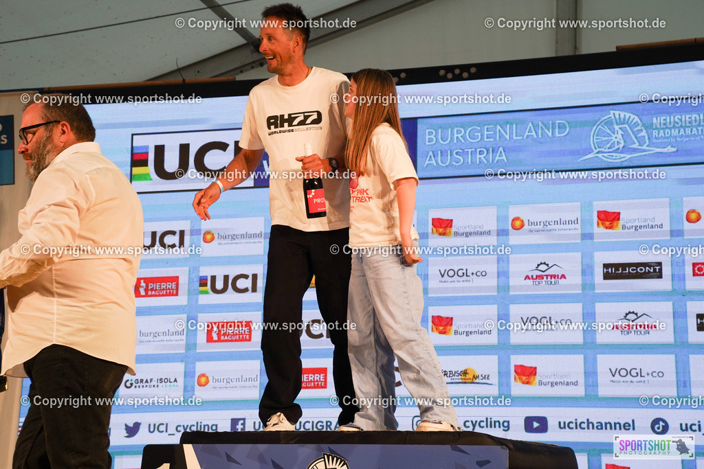 DSC04889 | Neusiedlersee Radmarathon #neusiedlerseeradmarathon #neusiedlersee #nrm26 #yourpictrs #sportshot_your_pictrs