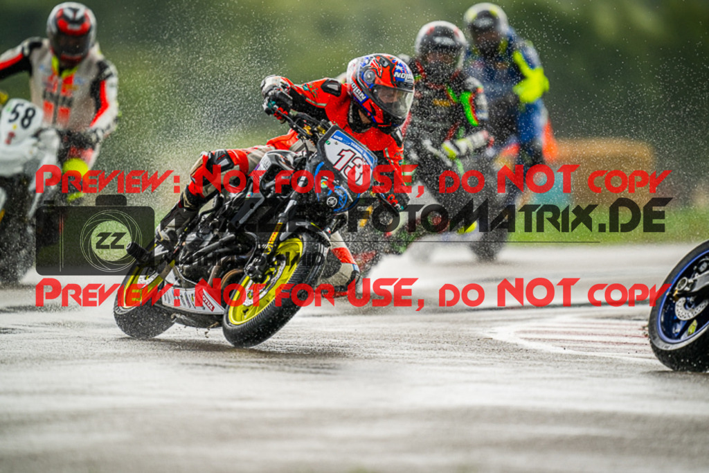 MaZZes_FotoMatrix_220917_7556 | TWIN CUP