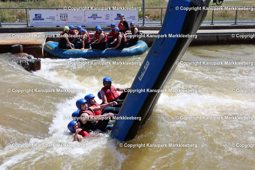 28.06.2025 12 Uhr0092 | fotodienst-kanupark - Realisiert mit Pictrs.com