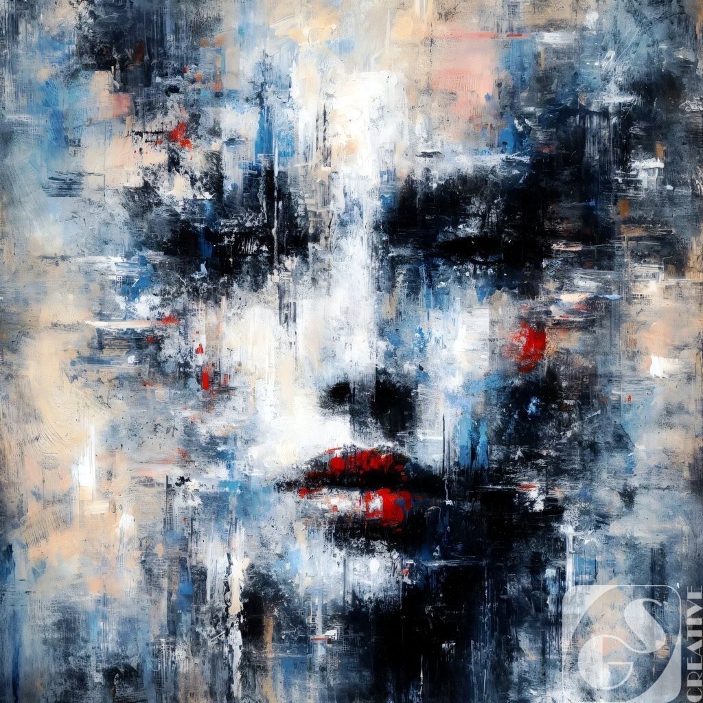 Face | Fotogeschenke aller Art, kostenlose Games und die schönsten KI-Bilder in 4K Qualität. Egal ob als Download, Leinwand, Kalender usw... Jetzt günstig bestellen!
 - Realisiert mit Pictrs.com