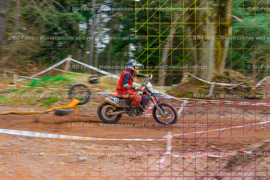 5 Lauf Mernes-1095 | Sportfotografie von RO-Fotos: Motorsport, Motocross, Enduro, Laufveranstaltungen und Triathlon. Professionelle Fotos von Sportlern und Events. - Realisiert mit Pictrs.com