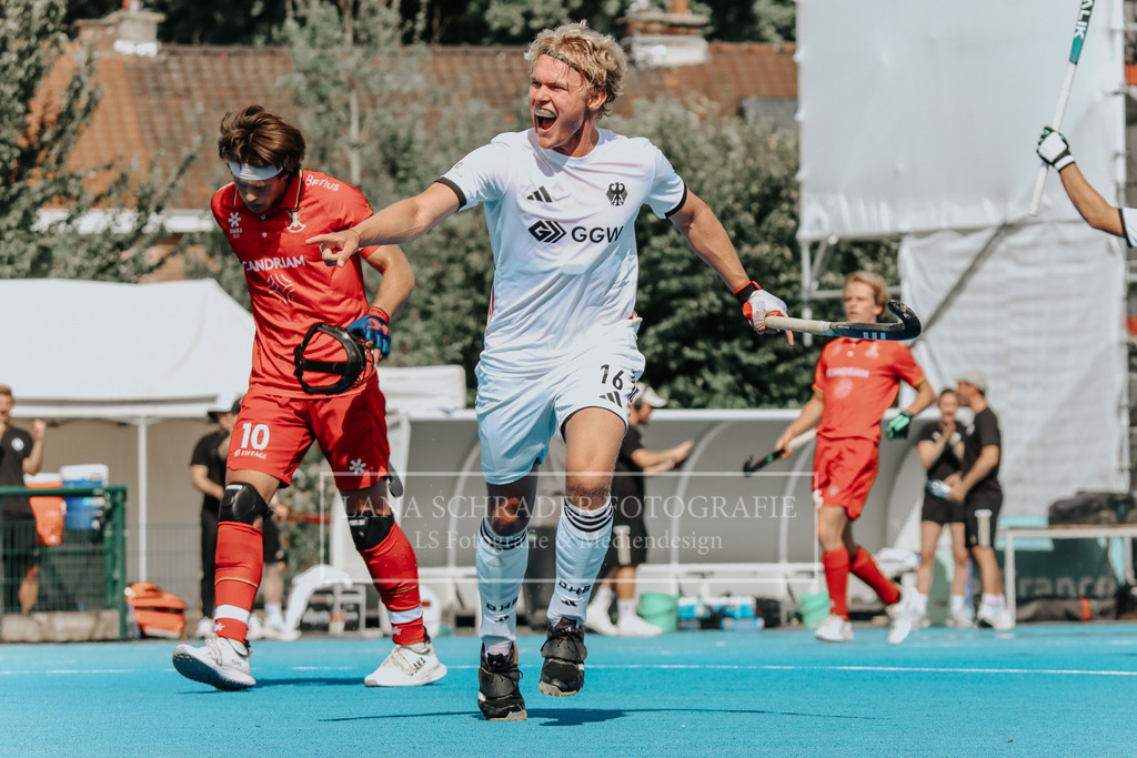 U18_EM_BOYS_HF1_GER-BEL_18.07.25_Lille (266 von 900) | lanaschraderfotografie - Realisiert mit Pictrs.com
