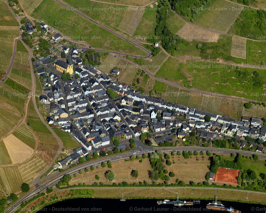 Senheim-3114341 | Senheim