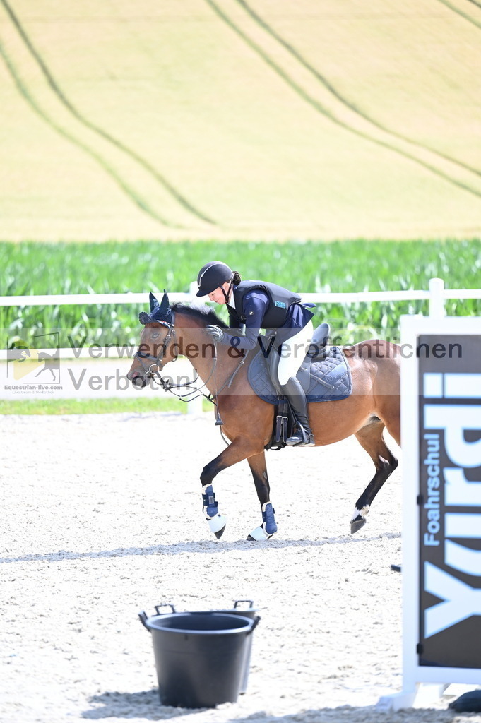 DSC_5089 | equestrian-live-com