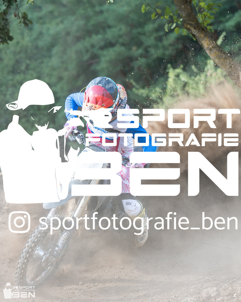NZ6_1599 | sportfotografie_ben - Realisiert mit Pictrs.com