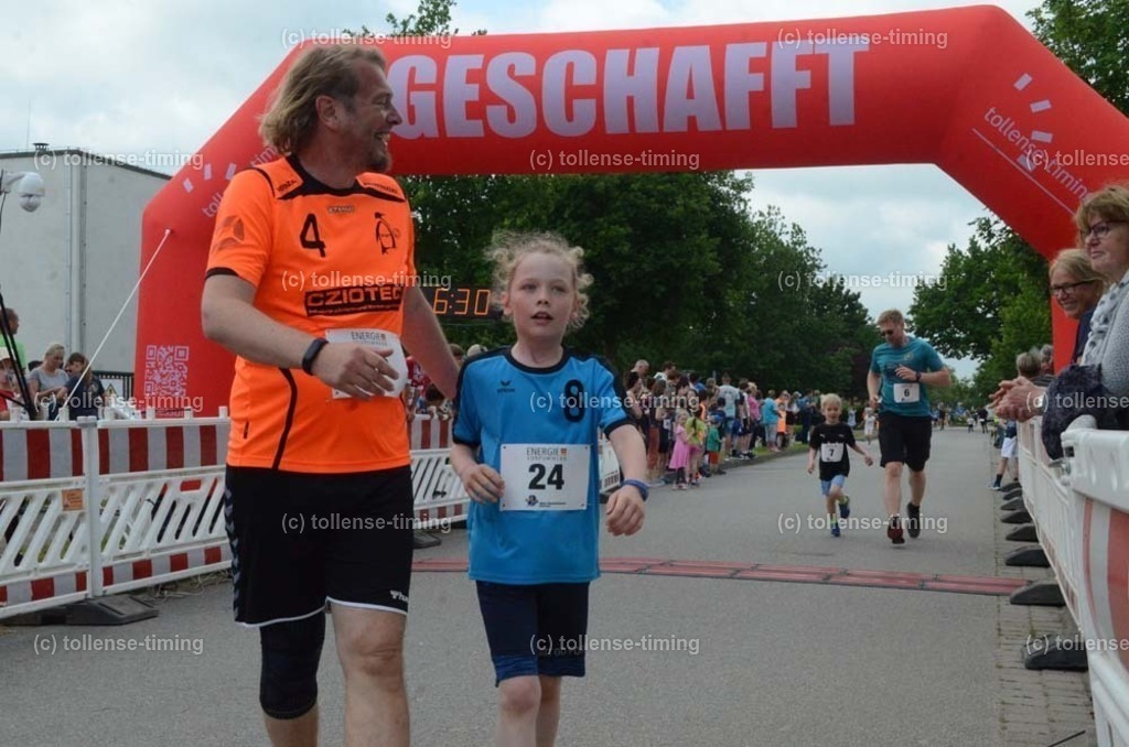 TTT_1855 | Foto | tollense-timing - Realisiert mit Pictrs.com