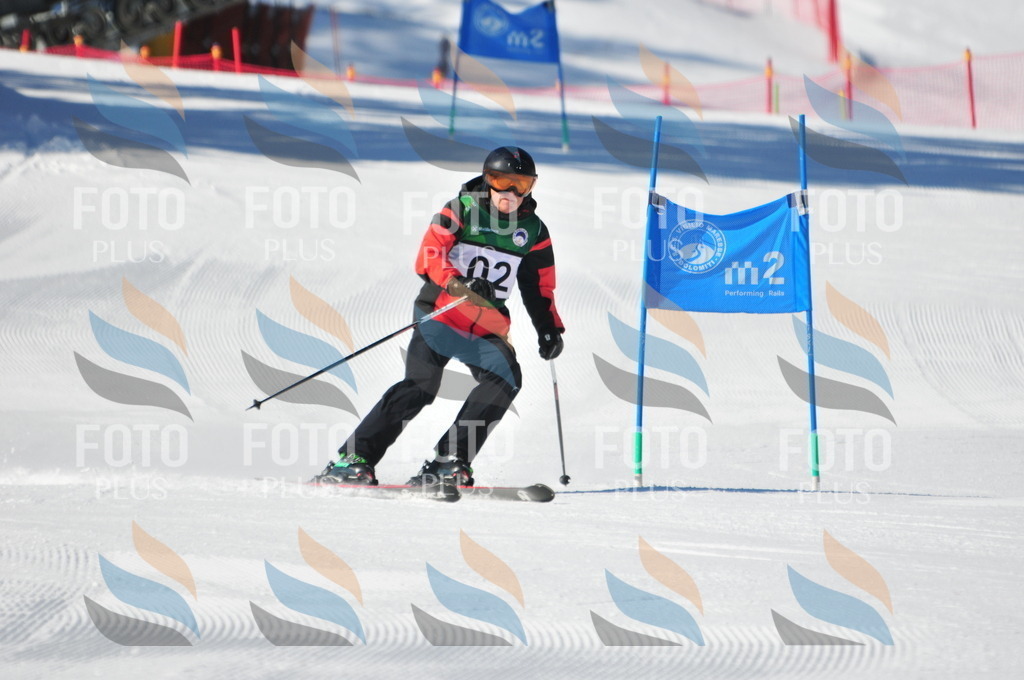 C1745 | holidayphoto