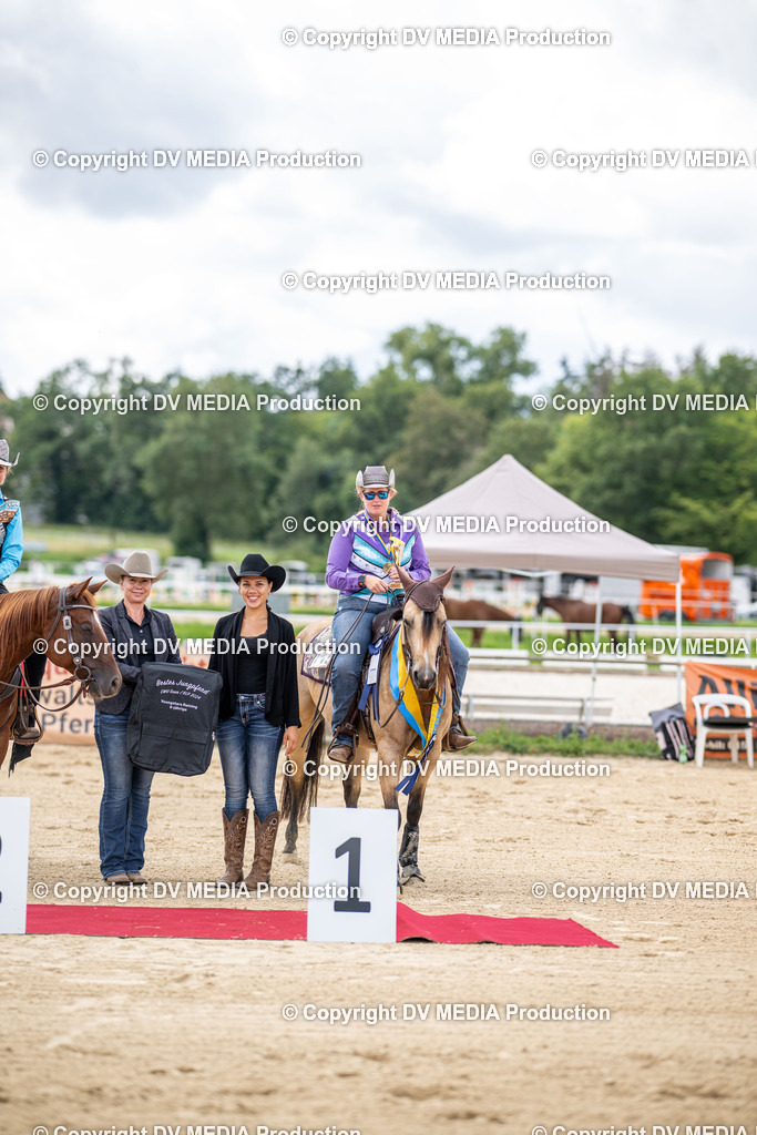 LM Heiligenwald Tag 2-871 | dv-media-shop - Realisiert mit Pictrs.com