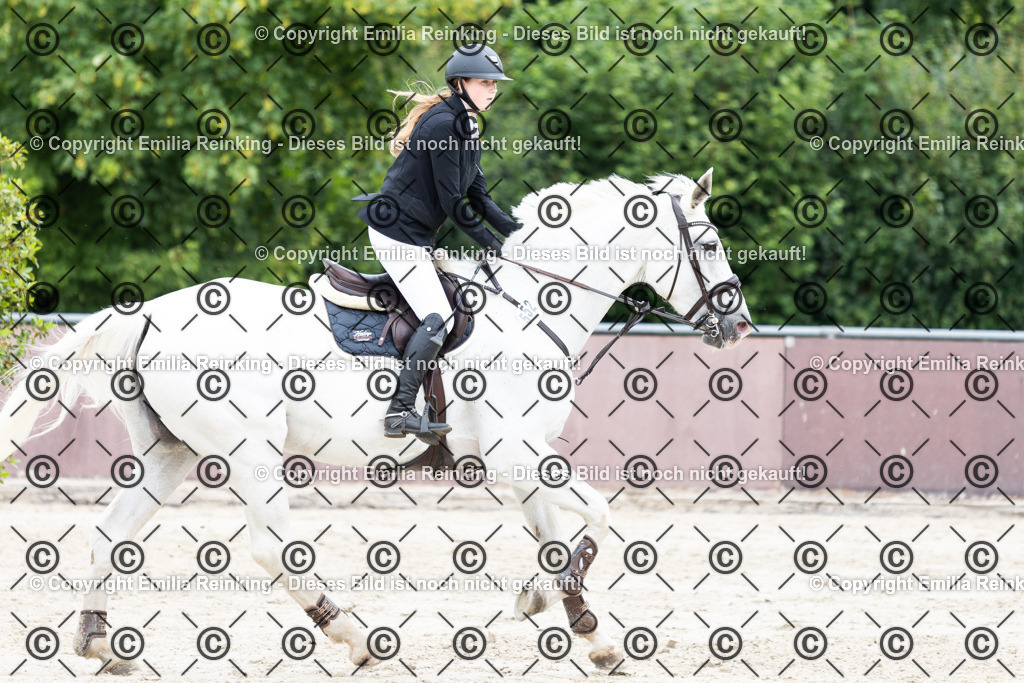 CL5A2401 | Emilia Reinking Fotografie - Realisiert mit Pictrs.com