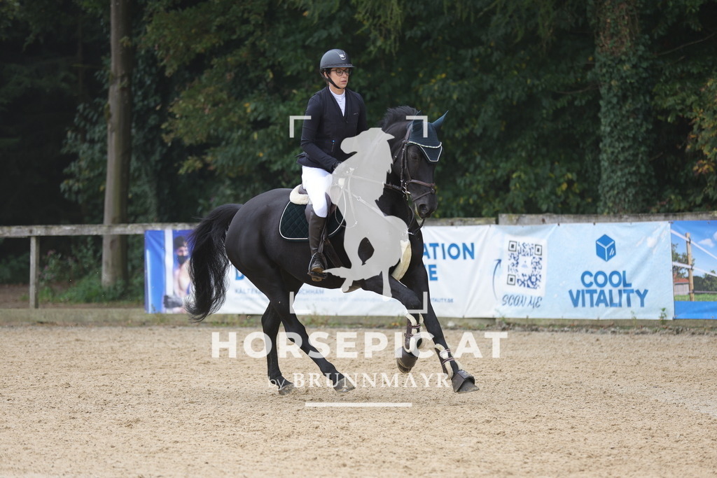 0P6A0862 | Willkommen bei Brunnmayr - Design & Fotografie – Ihrem Spezialisten für Reitturniere und Pferdeveranstaltungen in Oberösterreich, Salzburg und Bayern! Seit über 17 Jahren sind wir leidenschaftlich dabei.