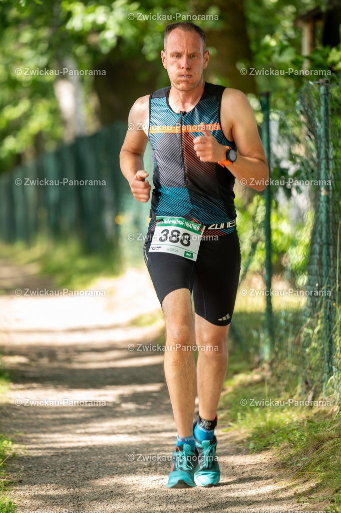 2024_0615_KoberbachTriathlon_Talsperrenlauf_Meilen_Jedermann_DSC_8827 | Urban. Natur. Panorama. Luftbild. 
Der Bildershop für aufregende Perspektiven!
Für Deko, Wandbild und Kalender!
Wir bringen LED-Bilder zum Leuchten!

