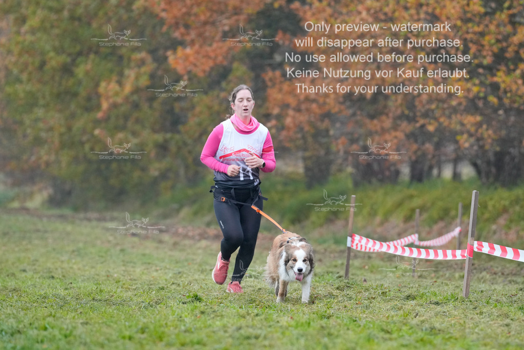 Visbeck_Sa_CC-115 | stephaniefillaphotographie - Realisiert mit Pictrs.com