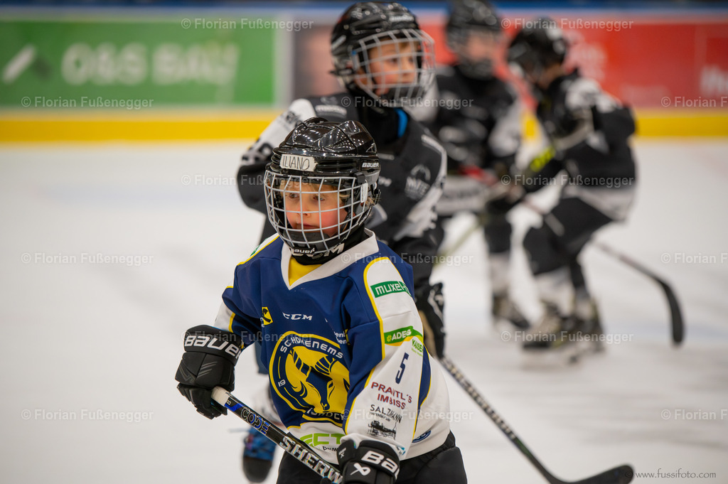 DSC_3969 | "Fussifoto.com – Ihr Ansprechpartner für hochwertige Fotografie! Entdecken Sie kreative Bilder und professionelle Dienstleistungen. Kontaktieren Sie uns für Ihre Projekte!"