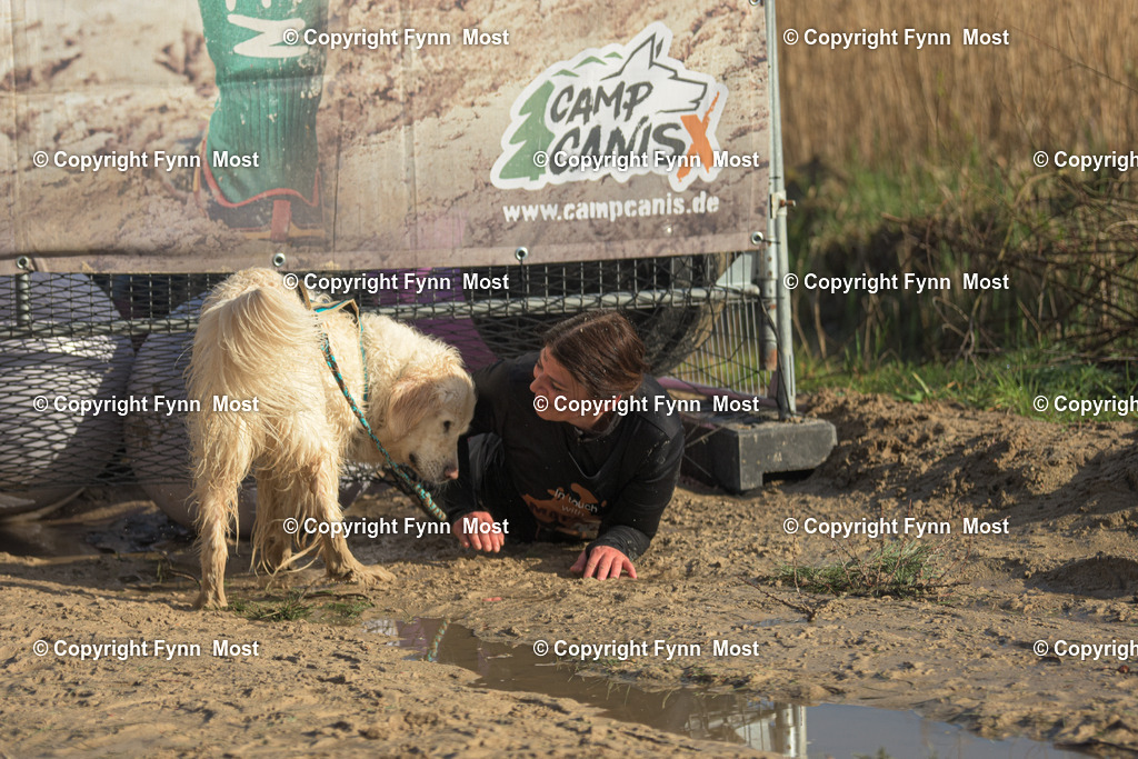 DSC_0231 | Hallo und herzlich Willkommen auf meiner Shop-Seite Fynn Most.

Ich wünsche Dir viel Spaß beim stöbern durch die Bilder, wenn Du Fragen hast oder Bilder vermisst, kannst du mir gerne eine Nachricht schreiben. - Realisiert mit Pictrs.com