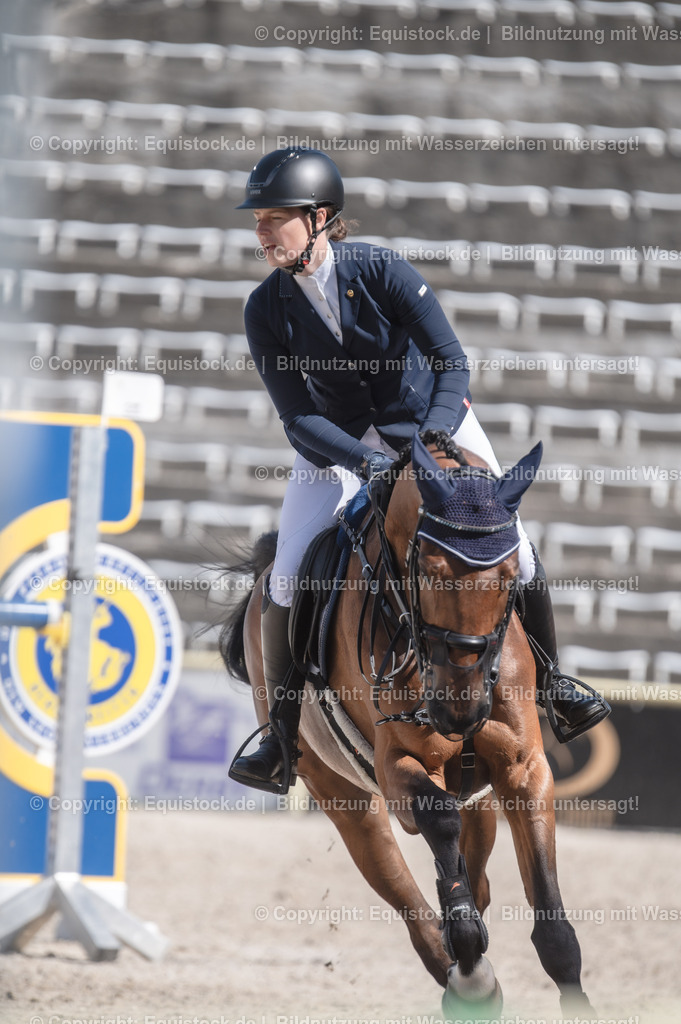 20240512_CCI2-L_Show-Jumping_0077 | Foto: Thomas Hartig