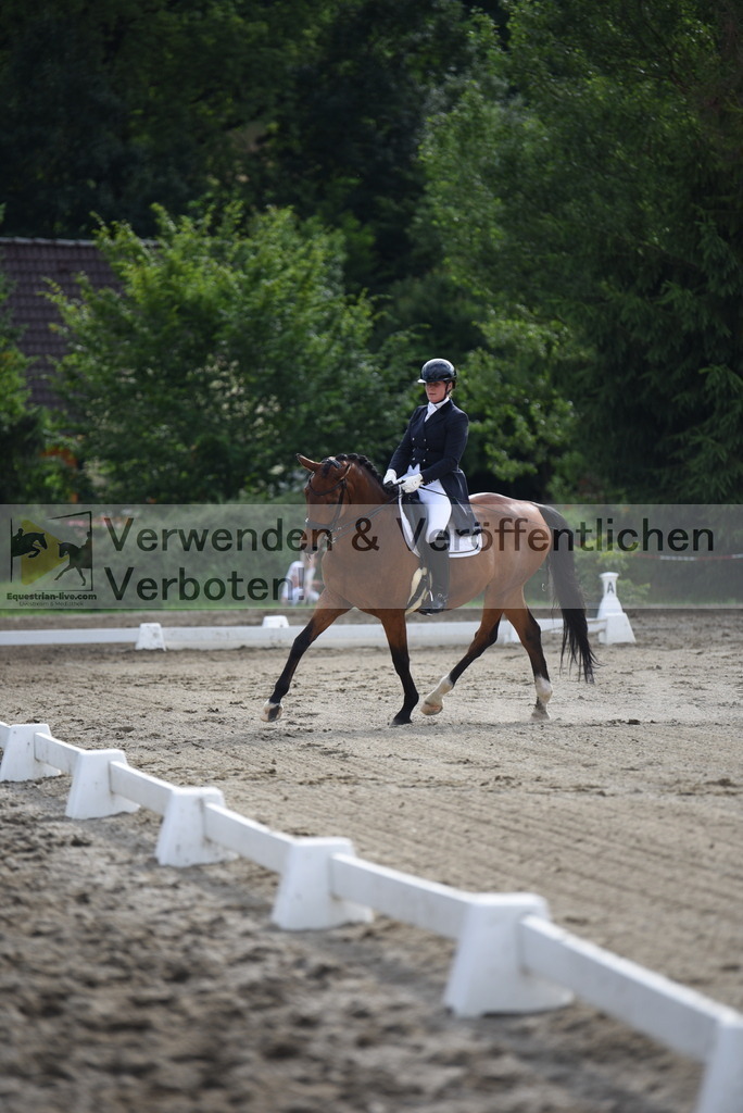 DSC_5554 | equestrian-live-com