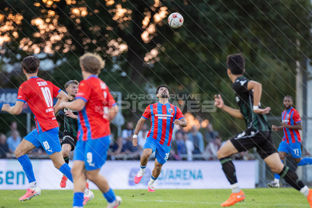 20260812_Picselweb-Fotografie_1R3_1593 | Dein Fotograf aus dem Landkreis Stade für Sport und Events - Realisiert mit Pictrs.com