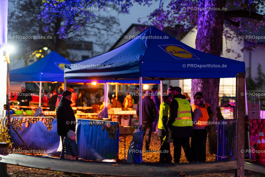 _MG_4521-77 | Professionelle Fotos Ihrer Laufsportveranstaltung.