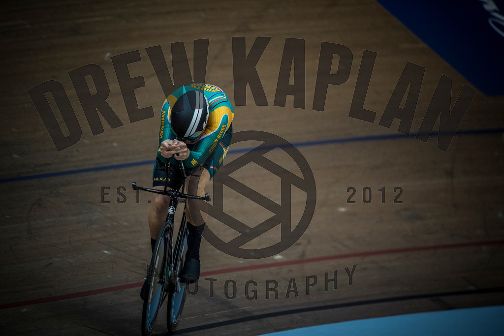 DKP-4936 | Drew Kaplan Photography