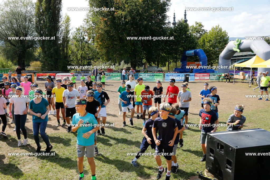 _IPS8919 | Sportfoto event-gucker Herbert Scherer